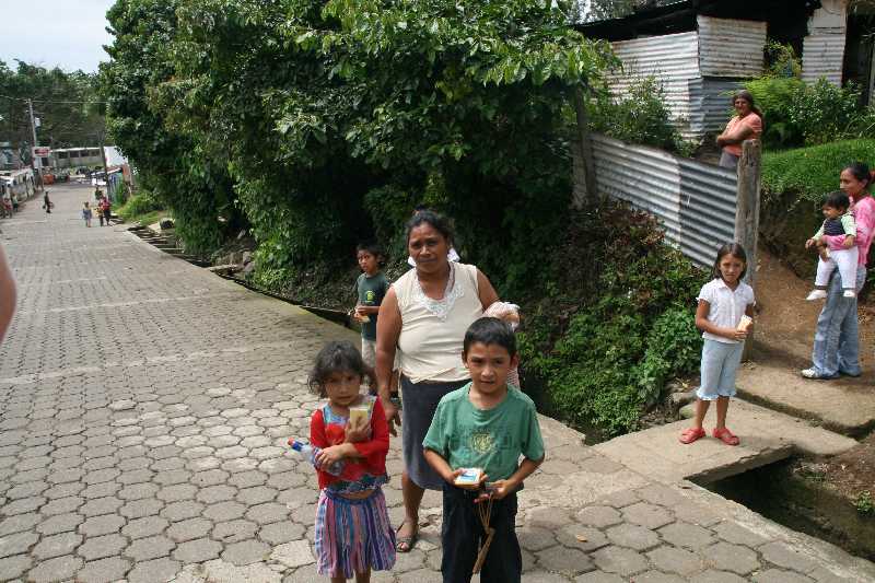 Mexico & Guatemala 2010 - 0800